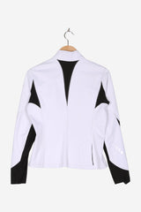 Softshelljacke für Damen