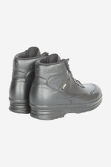 Wanderschuhe für Damen
