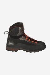 Wanderschuhe für Herren