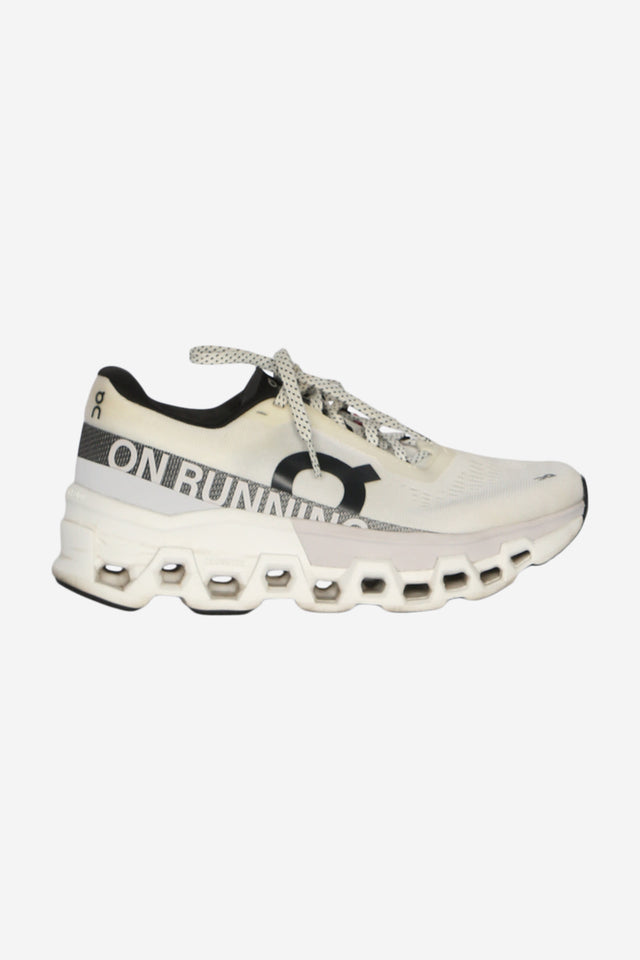 Laufschuhe & Trailrunningschuhe für Damen