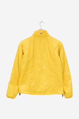 Isolationsjacke für Damen