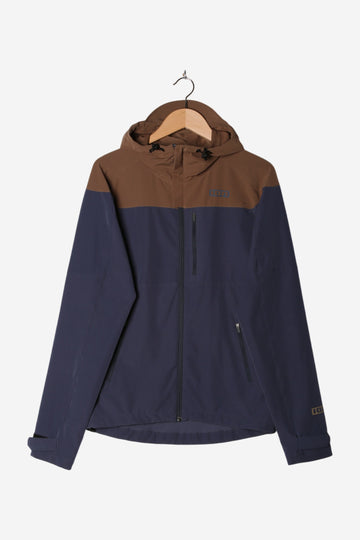 Fahrradjacke für Herren