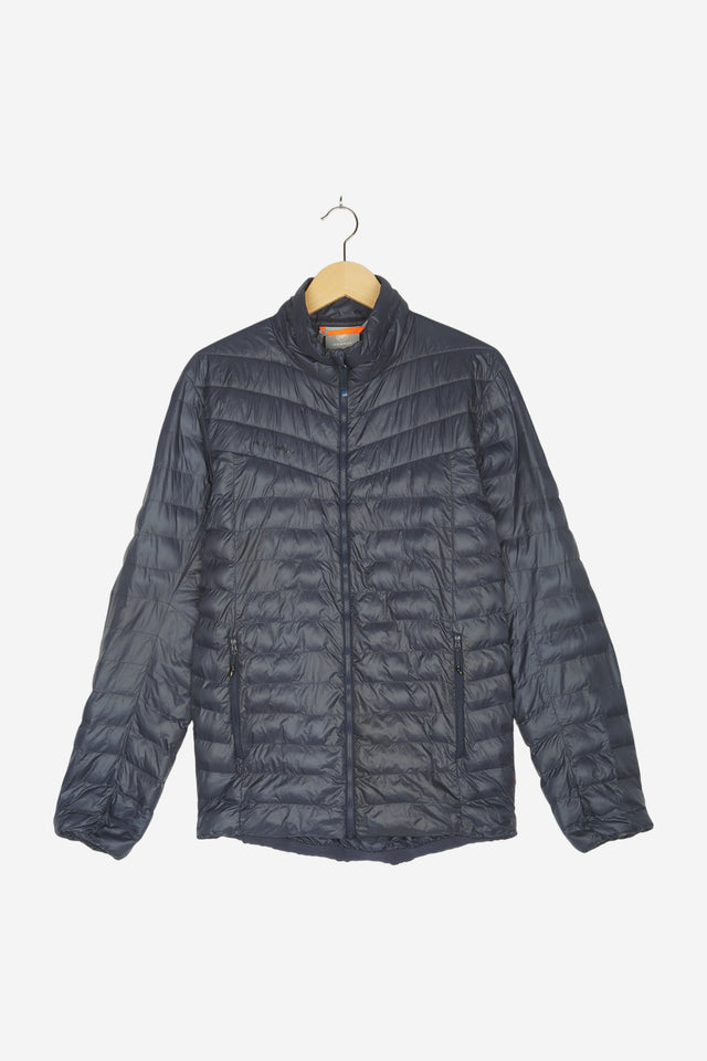 Isolationsjacke für Damen