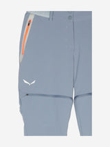 Zip Off Hose für Damen