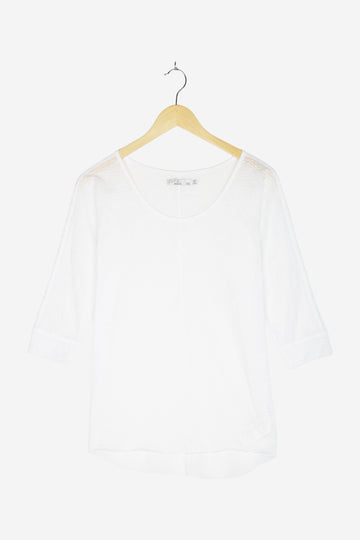 Longsleeve für Damen