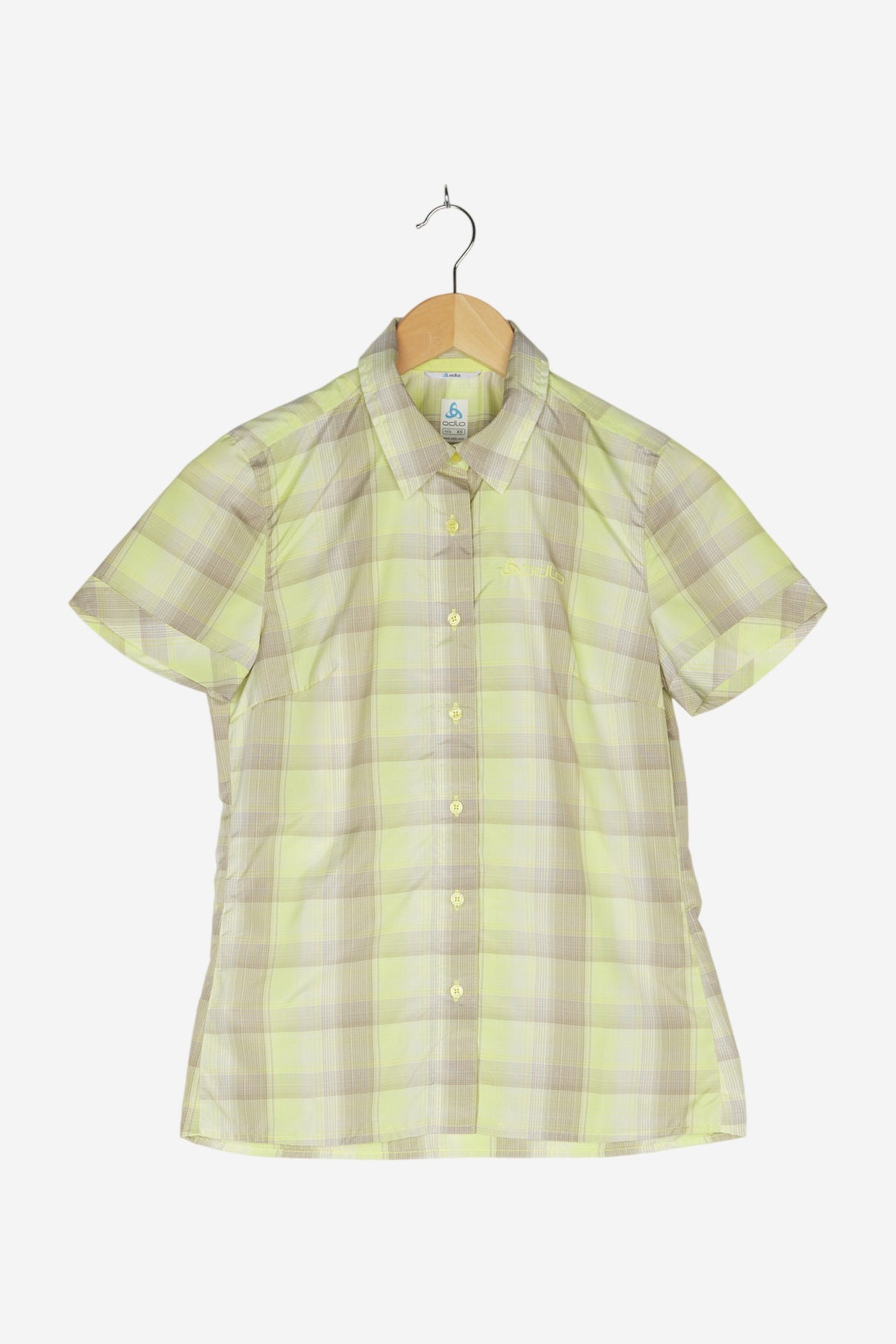 Bluse für Damen