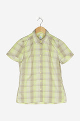 Bluse für Damen
