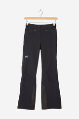 Softshellhose für Damen