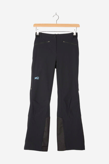 Softshellhose für Damen