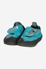 Kletterschuhe für Kinder