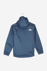 Winterjacke für Kinder