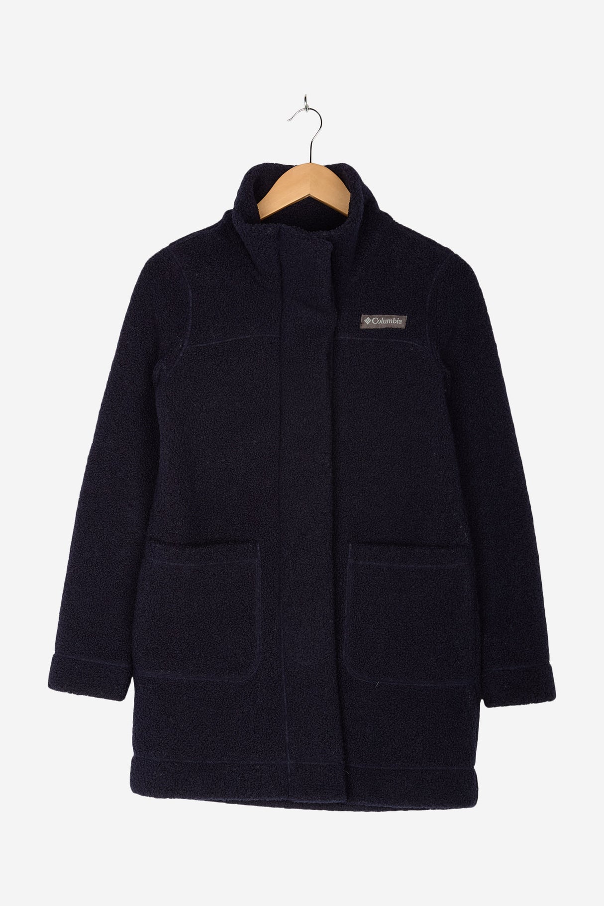 Freizeitjacke für Damen