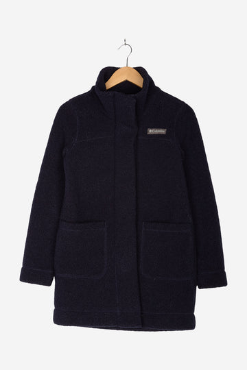 Freizeitjacke für Damen
