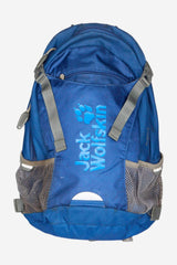 Fahrradrucksack für Herren und Damen