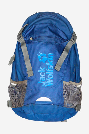Fahrradrucksack für Herren und Damen