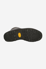 Wanderschuhe für Herren