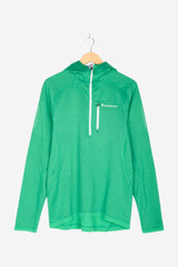 Hoodie für Herren