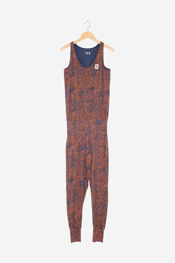 Overall für Damen