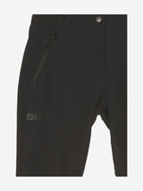 Wanderhose für Damen