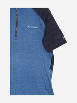 T-Shirt für Herren