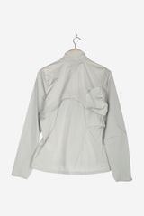 Windbreaker für Damen