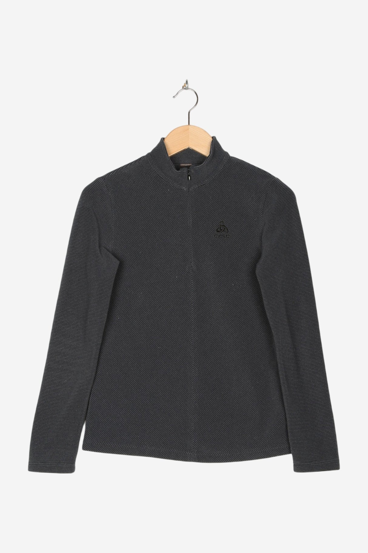 Pullover für Damen