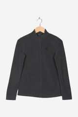 Pullover für Damen