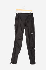 Regenhose mit GORE-TEX für Damen