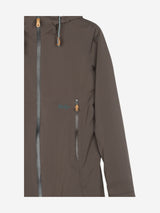 Winterjacke für Damen