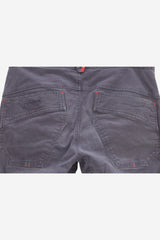 Kletterhose für Herren