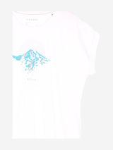 T-Shirt für Damen