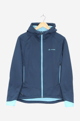 Fleecejacke für Damen