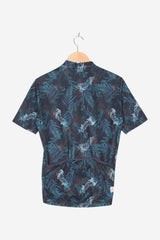 Fahrradtrikot für Herren