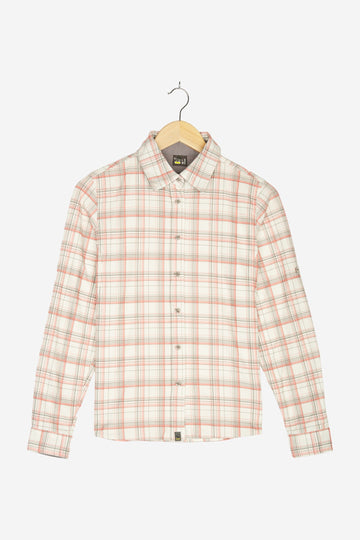 Bluse für Damen