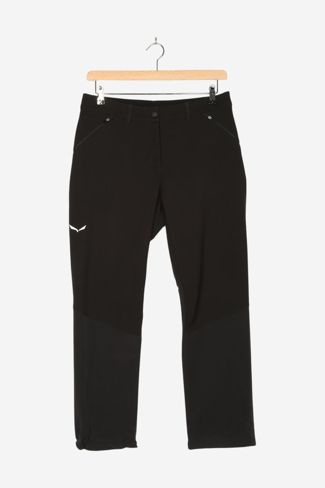 Softshellhose für Damen