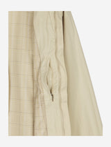 Freizeitjacke für Damen