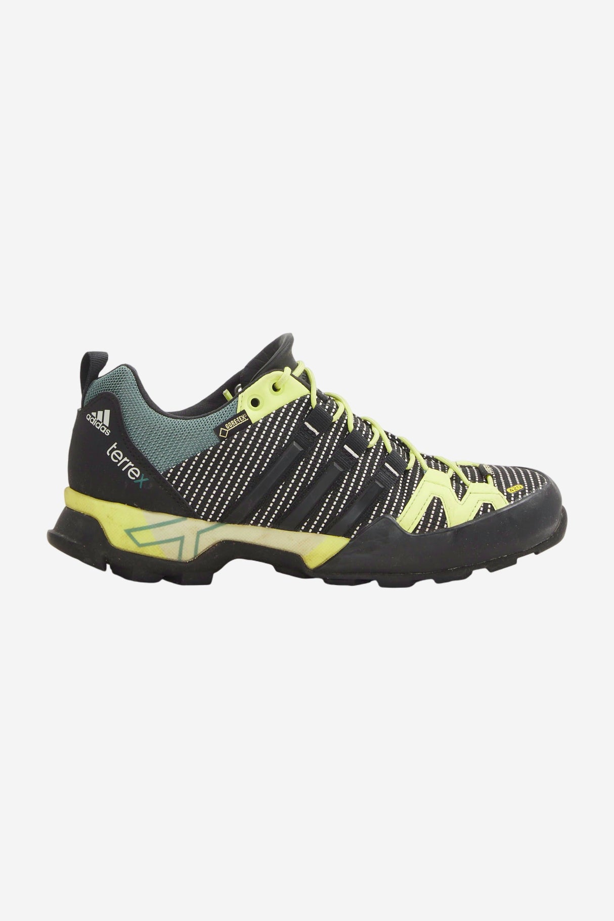 Wanderschuhe für Damen