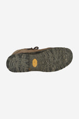 Wanderschuhe für Damen