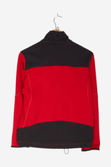 Softshelljacke für Damen