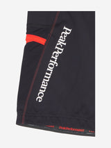 Kurze Hose für Damen