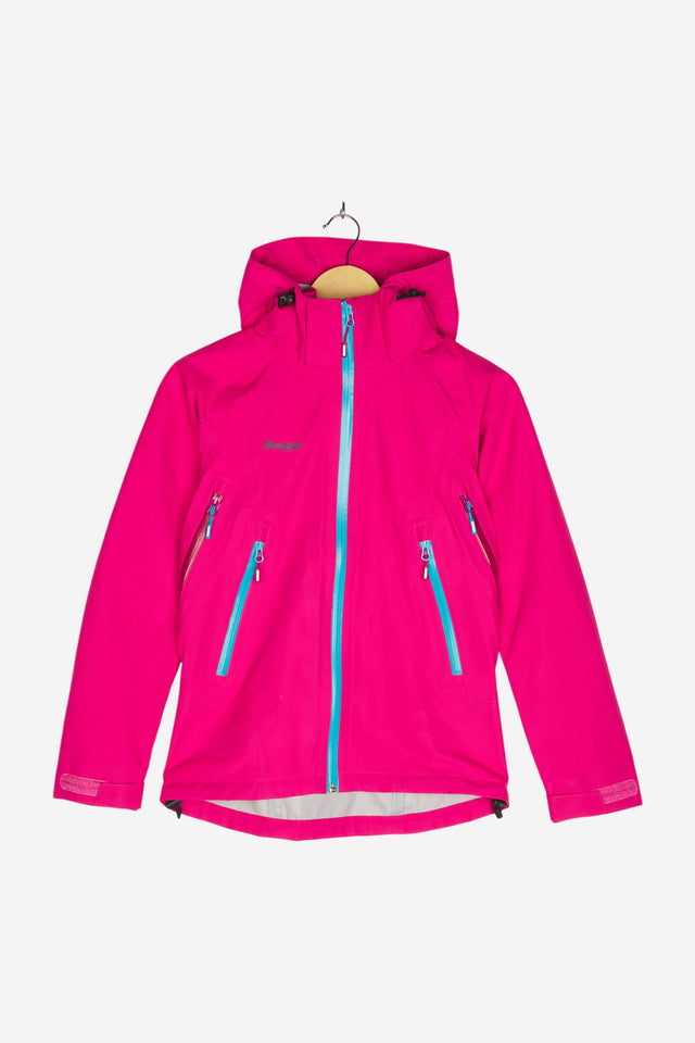 Regenjacke für Kinder