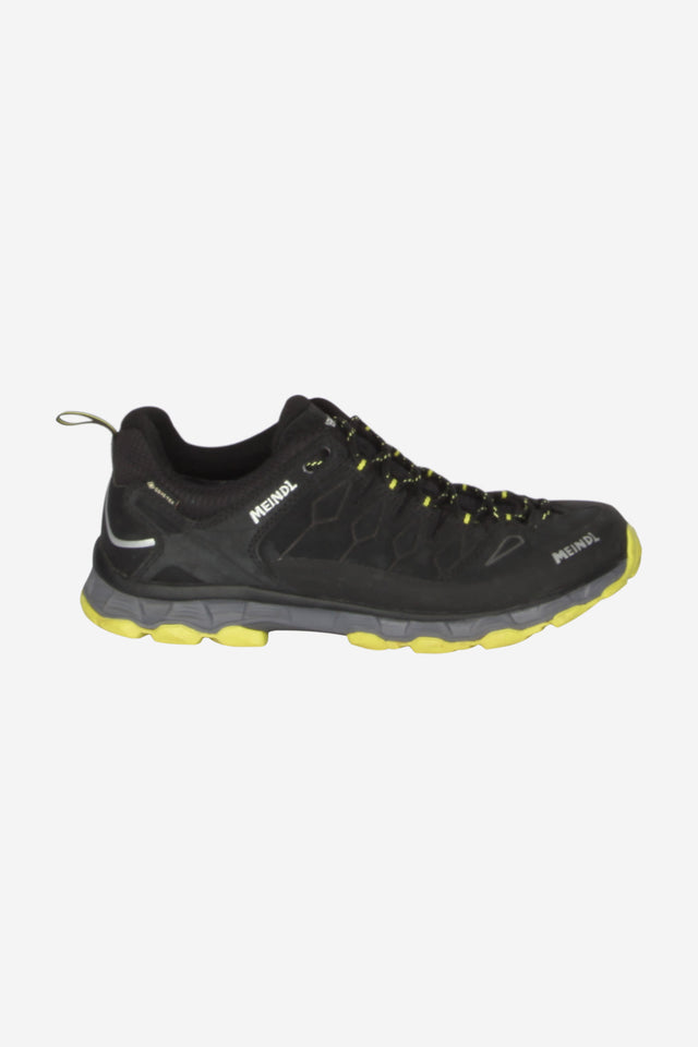 Wanderschuhe für Damen