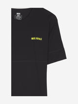 Fahrradtrikot für Herren