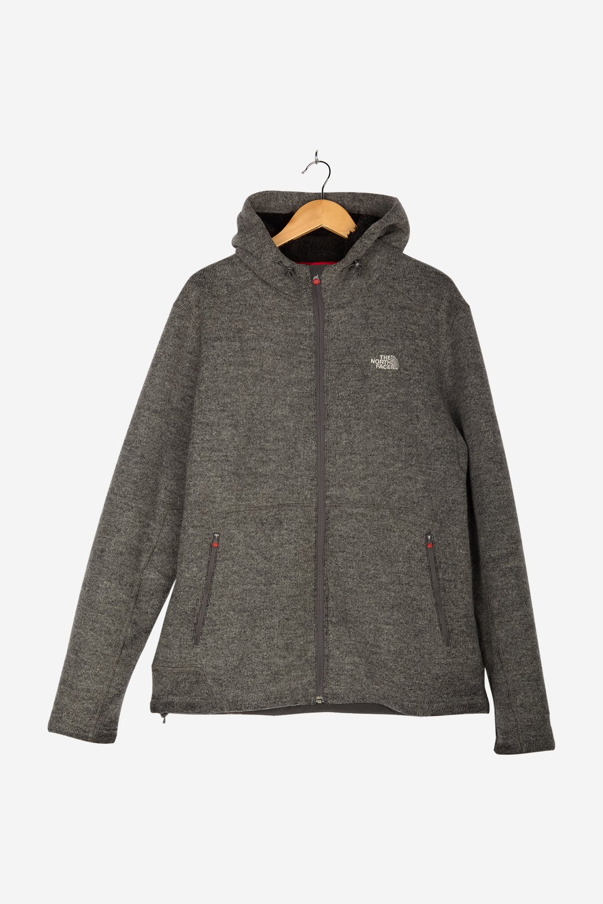 Fleecejacke für Herren