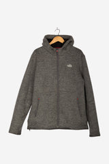Fleecejacke für Herren