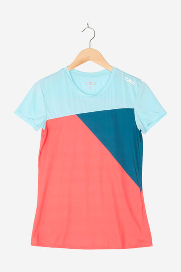 T-Shirt für Damen