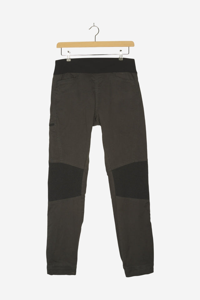 Kletterhose für Damen