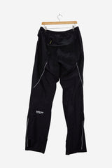 Regenhose für Herren