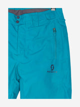 Skihose für Herren