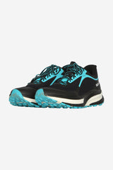 Laufschuhe & Trailrunningschuhe für Damen